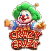 Crazy Crazy
