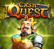 Cash Quest