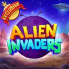 Alien Invaders