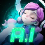A.I