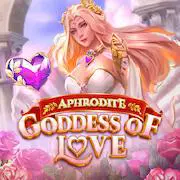 Aphrodite - Goddess of Love