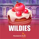 Wildies