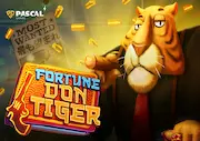 Fortune Don Tiger