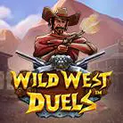 Wild West Duels