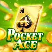 Pocket Ace