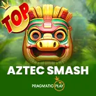 Aztec Smash