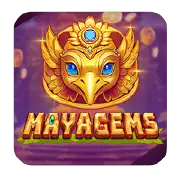 Maya Gems