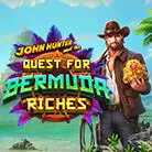 Bermuda Riches