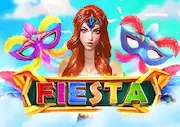 Fiesta