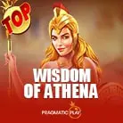 Wisdom of Athena