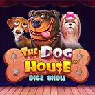 The Dog House Dice Show