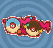 OmNom