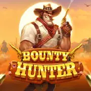 Bounty Hunter