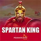 Spartan King