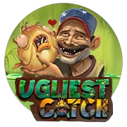 Ugliest Catch