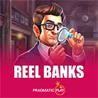 Reel Banks