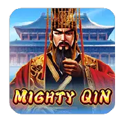 Mighty Qin