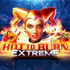 Hot To Burn Extreme