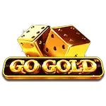 Go Gold