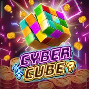 CYBER CUBE