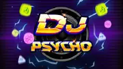 DJ Psycho