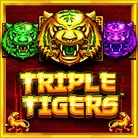 Triple Tigers