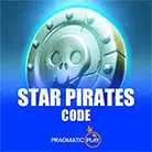 Star Pirates Code