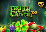 Fruity Clover 100