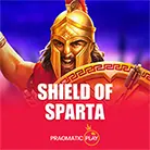 Shield Of Sparta
