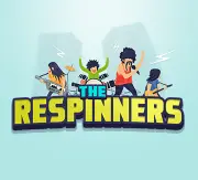 The Respinners