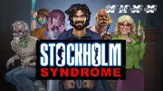 Stockholm Syndrome