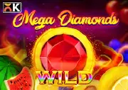 Mega Diamonds