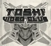 Toshi Video Club
