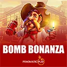 Bomb Bonanza