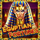 Egyptian Fortunes