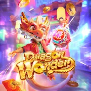 Dragon Wonder