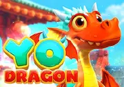 YO Dragon
