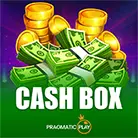 Cash Box