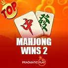 Mahjong Wins 2