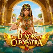 Luxor of Cleopatra