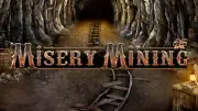 Misery Mining xBomb