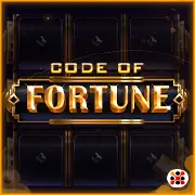 Code of Fortune