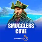 Smugglers Cove