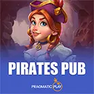 Pirates Pub