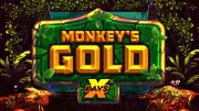 Monkey’s Gold xPays