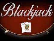 Classic Blackjack