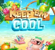 Keep 'em Cool