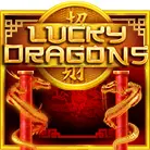 Lucky Dragons