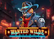 Wanted Wildz Extreme