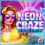Neon Craze